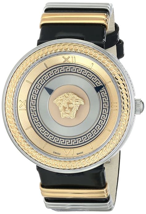 relogio da versace|macy's Versace watches.